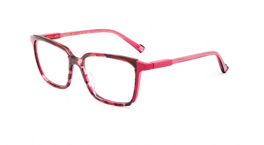 Etnia Barcelona SUSSEX Eyeglasses - view 46